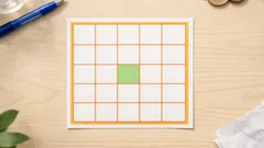 Retrato da Lotofácil funciona? Entenda a estratégia e os limites antes de apostar