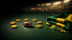 Timemania: como funciona o cercamento para buscar os 7 pontos com mais estratégia