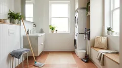 Oito hábitos de limpeza que mudam do Brasil para Portugal e pegam muita gente de surpresa