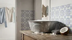 Sabão de coco: 8 usos práticos na casa e os cuidados que evitam desperdício