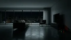 Como cortar a carga fantasma e ver a conta de luz baixar de verdade